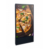 01-01_howlo_newwallmount