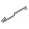 Howlo PED Stand Card Machine Holder