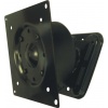 A800 Swivel & Tilt TV Bracket