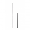 CM3M 3M Extension Pole