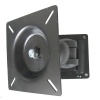  AL3601B Swivel & Tilt Wall Mount