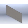 CP100X200 Conversion Plate