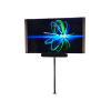 fcs002-1