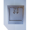floor-box-04