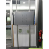 Shop_stand_01