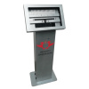 ga-ujk-kiosk-1