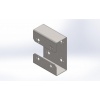 HDD Mount Hard Drive Mount