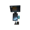 kiosk-display-stand-small