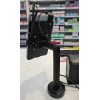 n_g-uni-pos-v5-01_1297502126