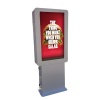 AWOS5547 Outdoor Stand