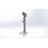 sani_stand_v2_with_tablet_holder