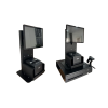 sst01-01-large-01