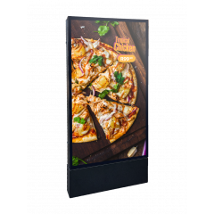 01-01_howlo_newwallmount