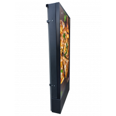 01-03_howlo_newwallmount