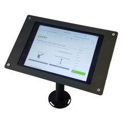 Tablet Enclosure 01