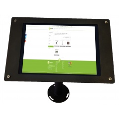 Tablet Enclosure 02
