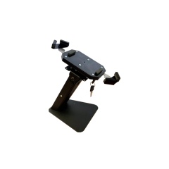 1-adj-08
