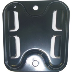 A800 Swivel & Tilt TV Bracket
