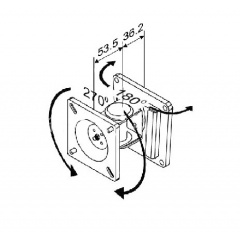 AL3601A