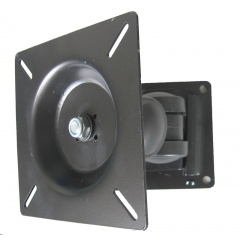  AL3601B Swivel & Tilt Wall Mount