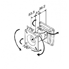 AL3601B