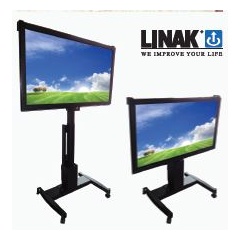 TV Lift Linak