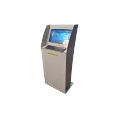 clx-1