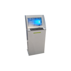 clx-2