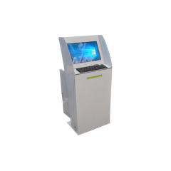 clx-3