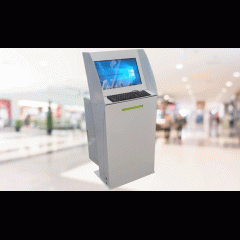 clx-kiosk