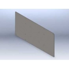 CP100X200 Conversion Plate