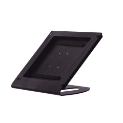 Howlo Desktop Tablet Enclosure Secure