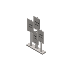 dt001-1