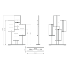 dt001-2