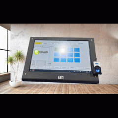 dte-fp-large