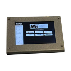 dte01-small