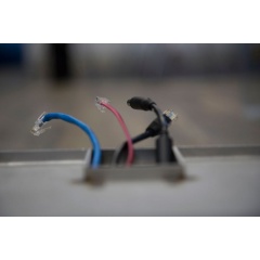 electrical-floor-box-05