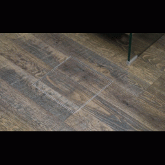 electrical-floor-box