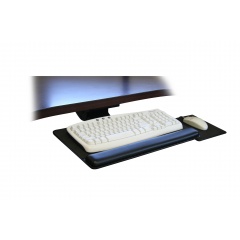 FC2150 Keyboard tray