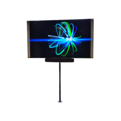 fcs002-1