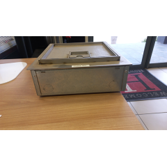 floor-box-01