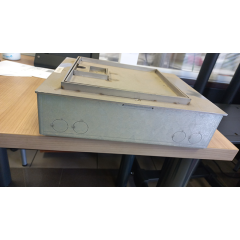floor-box-02