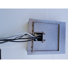 floor-box-03