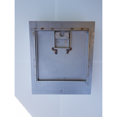 floor-box-04