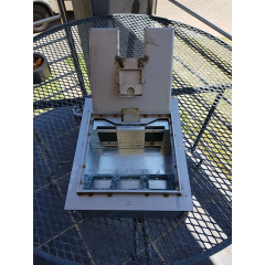floor-box-05