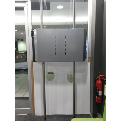 Shop_stand_01