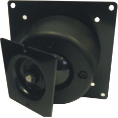 A800 Swivel & Tilt TV Bracket
