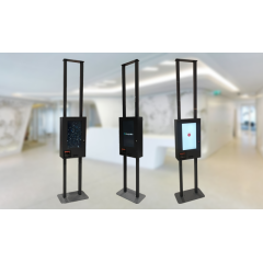 ga-kiosk-ab-large