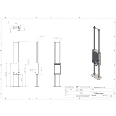 ga-kiosk-ab-v2-dim