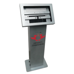 ga-ujk-kiosk-1